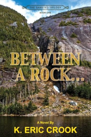 Between a Rock . . .