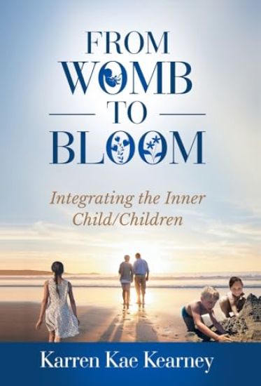 From Womb to Bloom