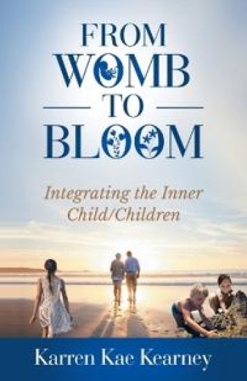From Womb to Bloom