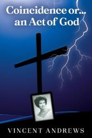 Coincidence or.....an Act of God