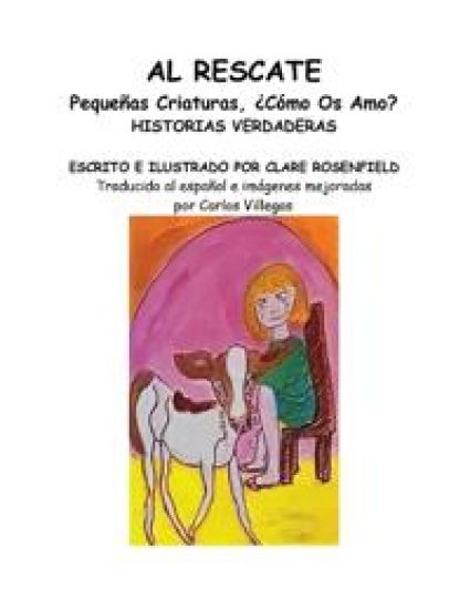 Al Rescate