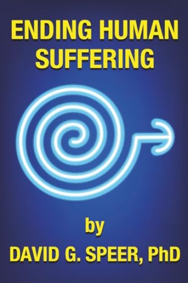 Ending Human Suffering