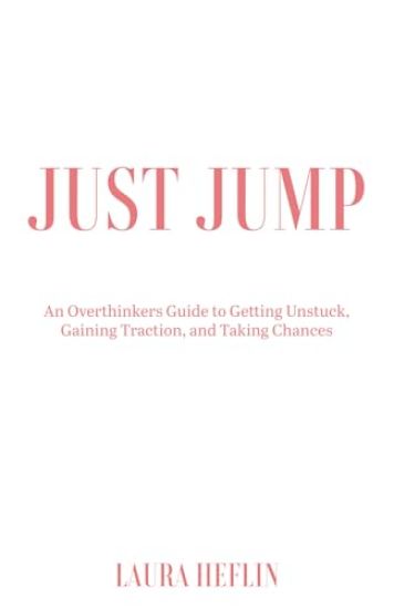 Just Jump