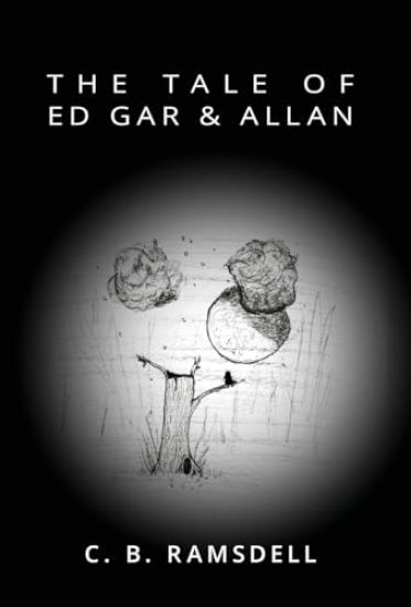 The Tale of Ed Gar & Allan