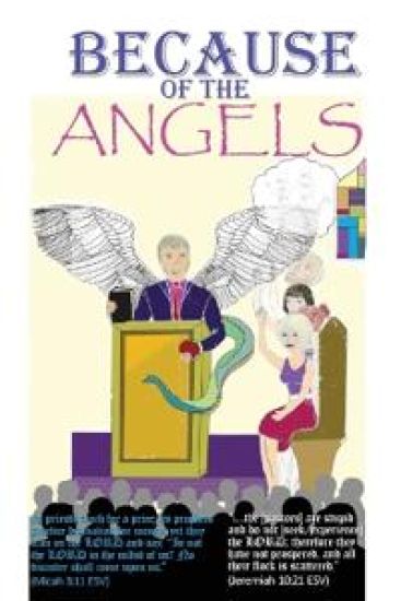Because of the Angels