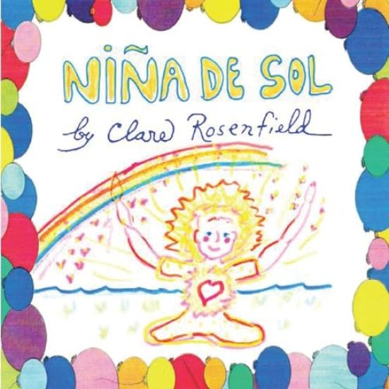 Nina de Sol