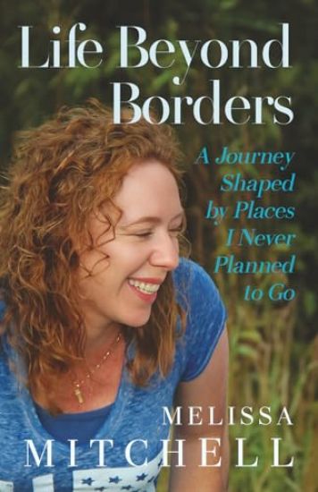 Life Beyond Borders