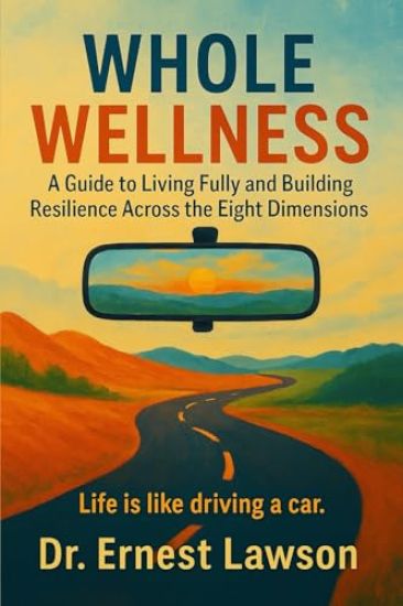 Whole Wellness