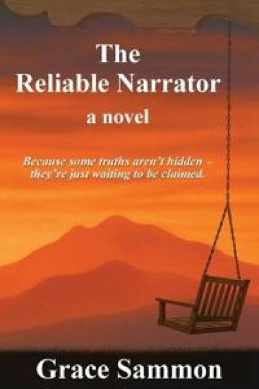 The Reliable Narrator