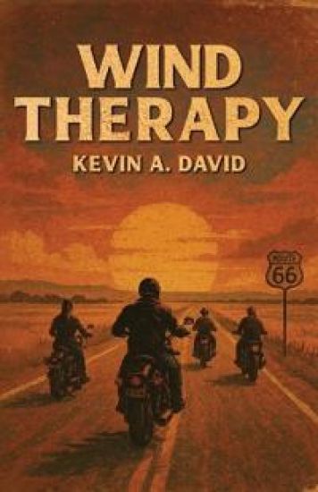 Wind Therapy