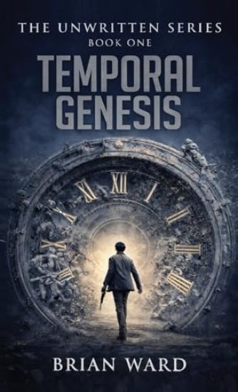 Temporal Genesis