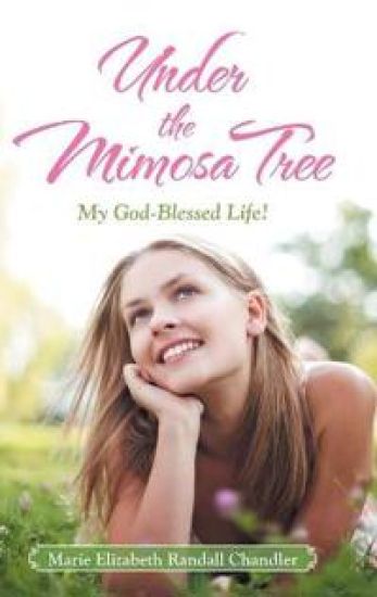 Under the Mimosa Tree