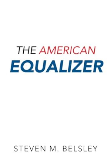 The American Equalizer