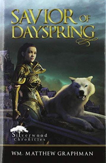 Savior of Dayspring