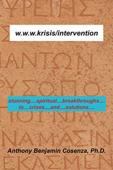 W.W.W.Krisis/Intervention