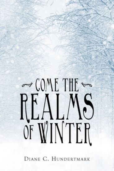Come the Realms of Winter