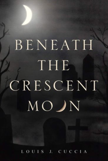 Beneath the Crescent Moon