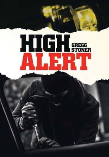 High Alert
