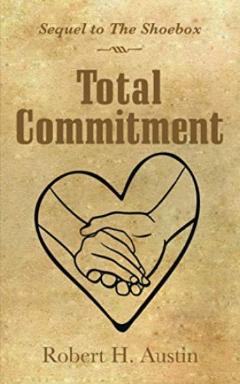 Total Commitment