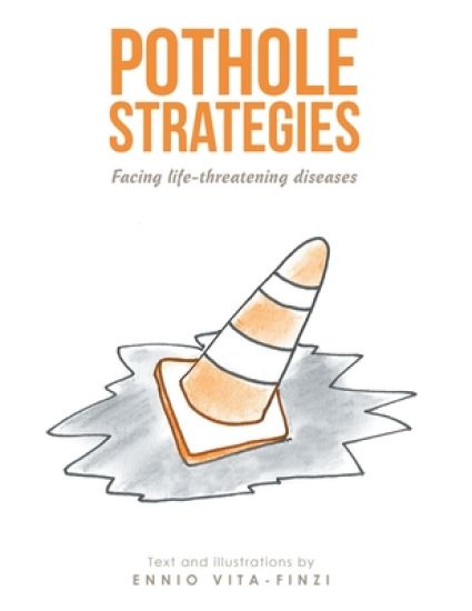Pothole Strategies