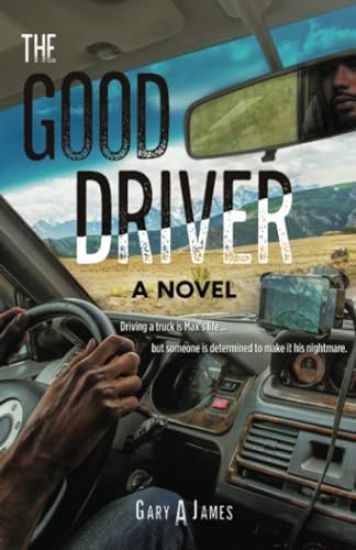 The Good Driver