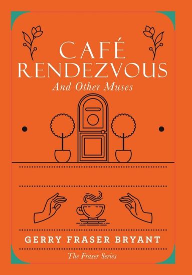 Café Rendezvous