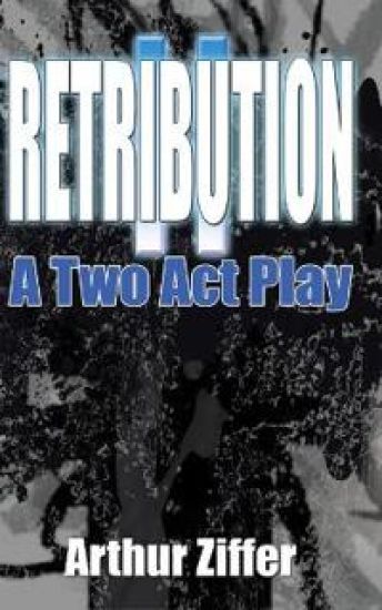 Retribution II