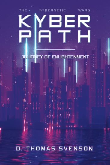 Kyber Path