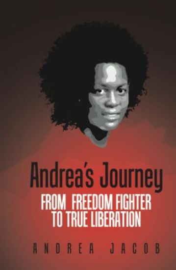 Andrea's Journey