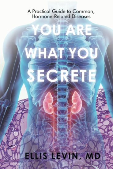 You Are What You Secrete