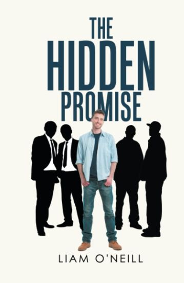The Hidden Promise