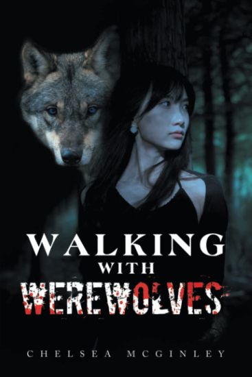 Walking with Werewolves
