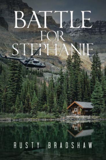 Battle for Stephanie