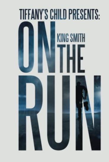 Tiffany's Child Presents