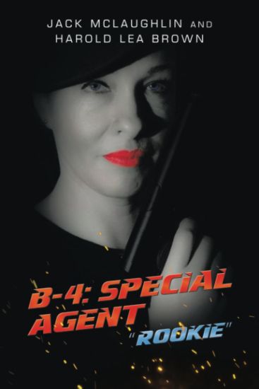 B-4