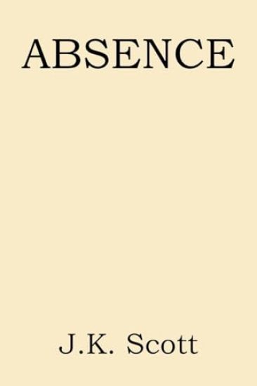 Absence