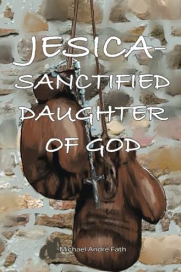 Jesica