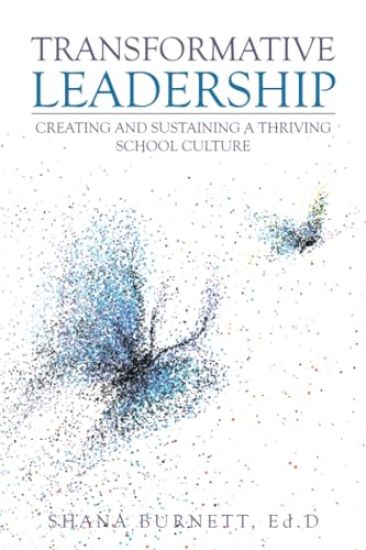 Transformative Leadership
