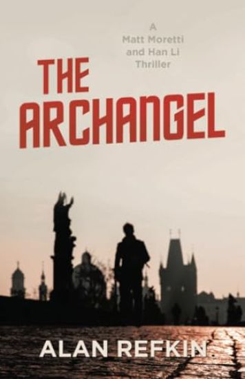 The Archangel