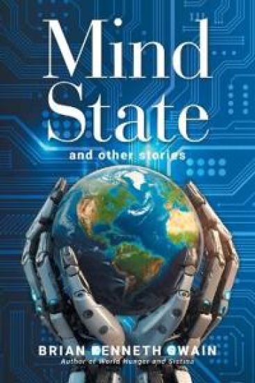 Mind State