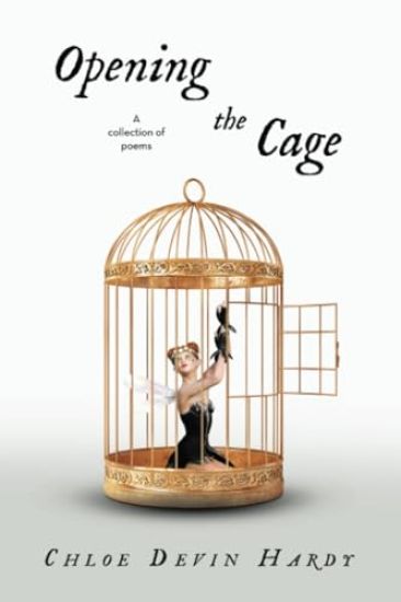 Opening the Cage