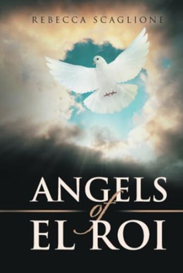 Angels of El Roi