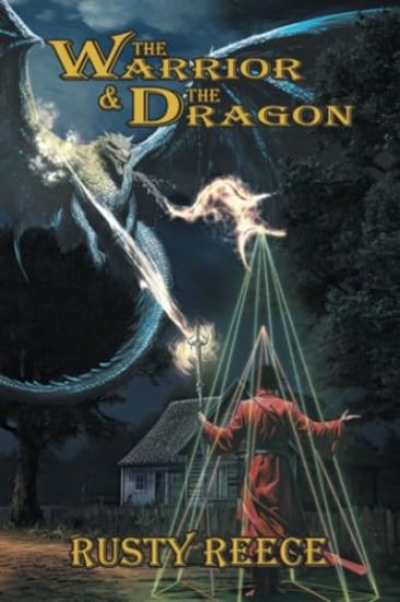 The Warrior & The Dragon