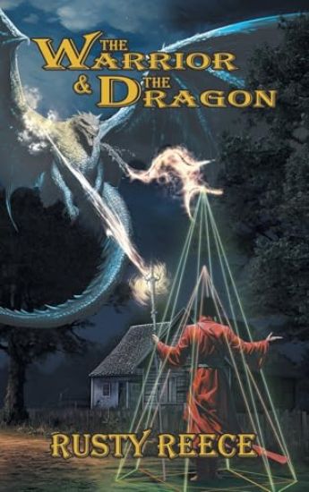 The Warrior & The Dragon