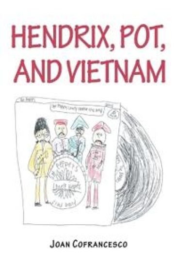 Hendrix, pot, and Vietnam