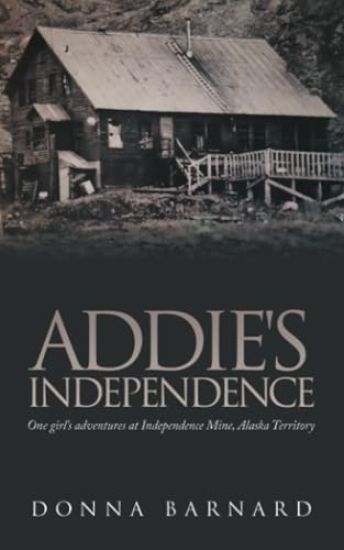 Addie's Independence