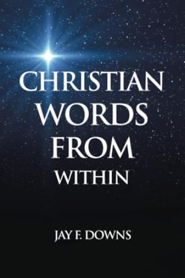 Christian Words from Within