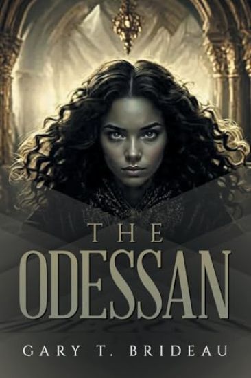 The Odessan