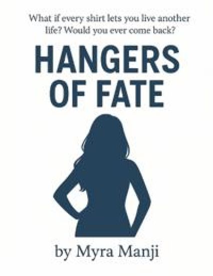 Hangers of Fate