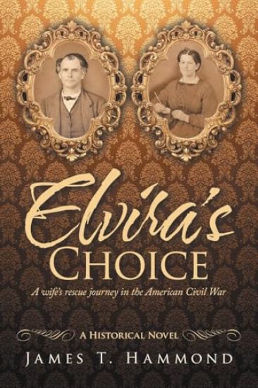 Elvira's Choice
